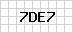 Click the image to reload. PHP FormMail Generator at http://phpfmg.sourceforge.net