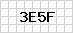 Click the image to reload. PHP FormMail Generator at http://phpfmg.sourceforge.net